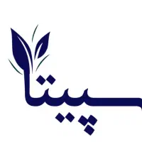 استخدام کارگر ساده