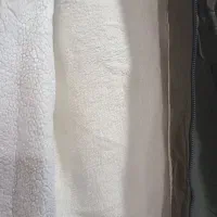 مانتو پالتو در حدنو