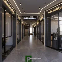 فروش-مغازه-طلافروشی-با-مالکیت-کلید-نخورده
