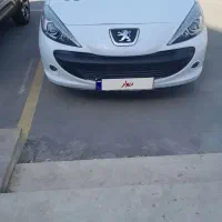 ۲۰۷ سقف فلز فرمان برقی تحویل روز نمایندگی
