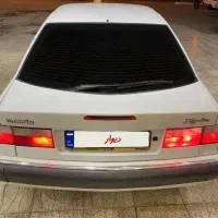 زانتیا 2000|خودرو سواری و وانت|زنجان, |دیوار