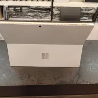 خرید ، فروش ، تعمیرات و ارتقاء کامپیوتر و لپتاپ|رایانه همراه|تهران, بهجت‌آباد|دیوار