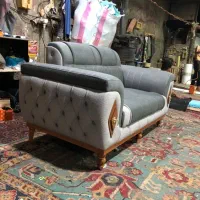 مبل وگاس|مبلمان خانگی و میز عسلی|لار, |دیوار