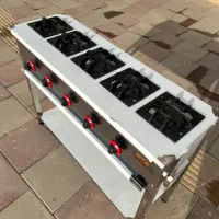 اجاق کته پز|کافیشاپ و رستوران|تهران, شهرک شریفی|دیوار