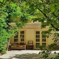 خانم برای مراقبت سالمند نیازمندیم
