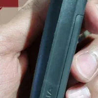 گوشی نوکیا ۱۲۰۰|موبایل|اصفهان, لنبان|دیوار