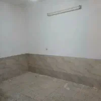 منزل دربست هم کف|اجارهٔ خانه و ویلا|شیراز, شهرک نیروی انتظامی|دیوار