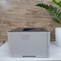 پرینتر سامسونگ SL-M2620 تک کاره|پرینتر، اسکنر، کپی، فکس|یزد, |دیوار