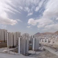 فروش آپارتمان شما در تهران پردیس فاز۱۱ یکروزه