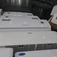 فروش عمده اسپیلیت و کولرگازی