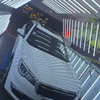 آموزش تشخیص رنگ خودرو|خدمات آموزشی|مشهد, شریف|دیوار