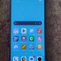 شیائومی ردمی نوت۱۲ حافظه۲۵۶ رام۸ (کاملا سالم)