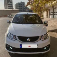 سایناs مدل ۱۴۰۳