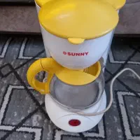 سانی