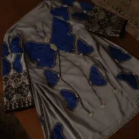 جواهردوزی حرفه ای