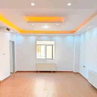 آپارتمان لوکس و مجلل در جذابترین محله شهر.|فروش آپارتمان|باقرشهر, |دیوار