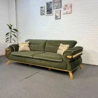 مبلمان زیبا و اسپرت مارال مبل با کمترین قیمت