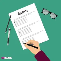 استخدام نیروی بازاریاب آموزشی و تولیدمحتوا آموزشی