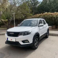 بیسو T3 در حد فول کامل
