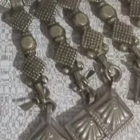 دوتا ورشو کلکسیونی قاجاری عتیقه|کلکسیون اشیاء عتیقه|تهران, شهران شمالی|دیوار