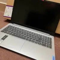 فروش لپ‌تا‌پ لنووا256گ ورم۴