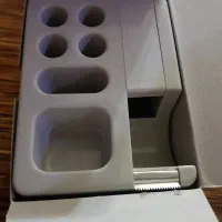 پایه چسب ..نو