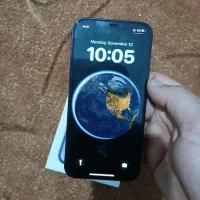 ایفون ۱۲ نرمال ۱۲۸ گیگ