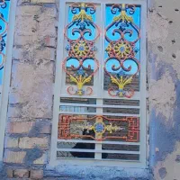 نقاشی و رنگ امیزی ساختمان|خدمات پیشه و مهارت|ایرانشهر, |دیوار