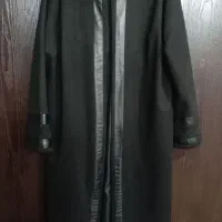 پالتو مخمل