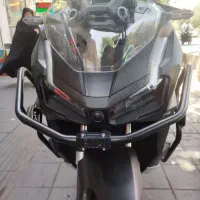 تعمیرات و موتور ساز سیار تمام نقاط تهران