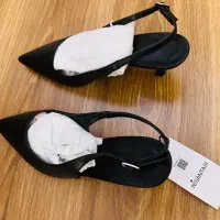 کفش مجلسی برند نیشانتاشی