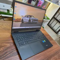HP Omen 16 Gaming گیمینگ|رایانه همراه|اردبیل, |دیوار