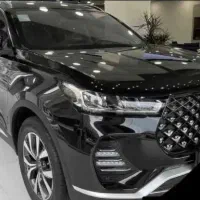 فونیکس تیگو 7 پرو پریمیوم نقد و اقساط تحویل آنی