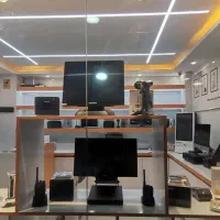 مانیتور مینی کیس استوک با کیفیت برا همه مشاغل