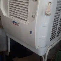 کولرسپهرالکتریک