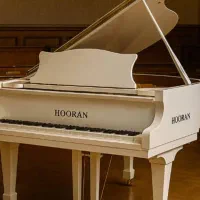 مشاوره تخصصی انتخاب پیانومتناسب باسطح نوازندگی شما