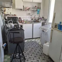 آپارتمان ۷۲متری|اجارهٔ آپارتمان|شیراز, پانصد دستگاه ارتش|دیوار