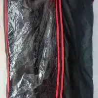 کت و شلوار مردانه درحدنو|لباس|نورآباد, |دیوار