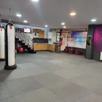 ژیمناستیک، تناسب اندام (لاغری)