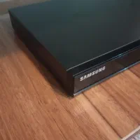 دستگاه صوتی|سیستم صوتی خانگی|زنجان, |دیوار