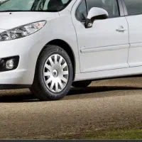 فروش حواله 207