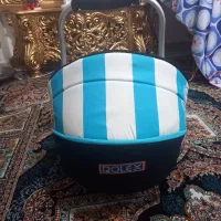 کریر وکیف بچه