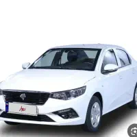 تارا وی ۱ مدل ۴۰۵