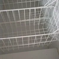 فریزر و یخچال نوشیدنی