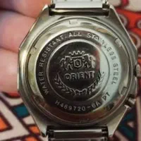 ساعت نبضی مردانه|ساعت|فلاورجان, |دیوار