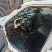 هاچبک76