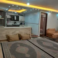 ویلایی|اجارهٔ کوتاه‌مدت ویلا و باغ|سرعین, |دیوار