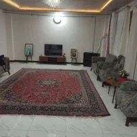 زیر قیمت.فروش فوری|فروش آپارتمان|محمودآباد, |دیوار