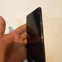 گوشی شیائومی مدل پوکو X3 پرو رم ۸ حافظه ۲۵۶|موبایل|اصفهان, برازنده|دیوار