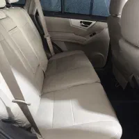 ایکس 60مدل 93|خودرو سواری و وانت|نسیم‌شهر, |دیوار